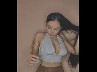 cam girl sex photo Delaj