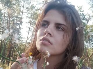 naughty cam photo DelfinaSteedley