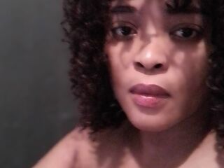 jasmin camgirl chatroom DelicateDiamond