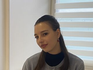 sex webcam chat DelmyIsaacs