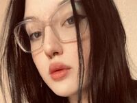 adult videochat DeloresRamos