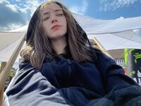 hot chat room DelorisAhaus