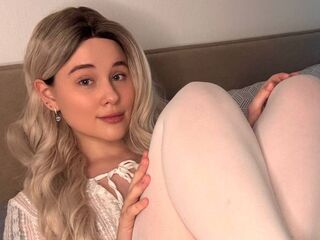 jasmin cam model DeluaMoon