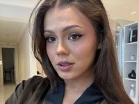 sex webcam chat room DemetriceTaneja