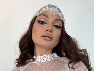 hardcore webcam sex DenishaSanderman