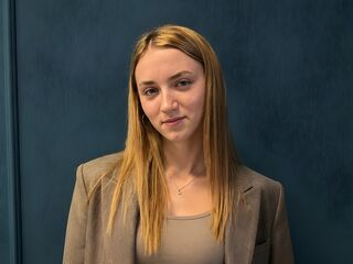 free nude webcam show DespinaExum