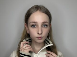 sexy webcamgirl picture DessieBusche