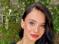 jasmin sexshow DesxreEclipse