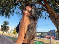 extreme cam picture DeviColins