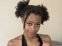 live cam show Deviantpleasures