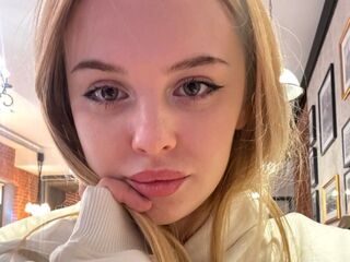 free hardcore porn cam DevonaBradner