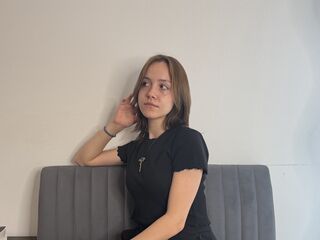 adult cam sex show DevonaBranecki