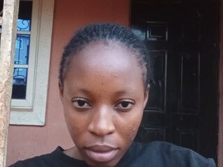 teaser cam DewanAumira