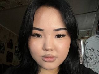 camgirl playing with sex toy DianaGruninger