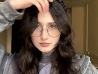 hot sex cam DianneBrowie