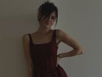 free hardcore sex cam DiedreNiquette