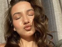 anal sex live DinaSweeny