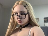 jasmin cam slut video DineraHillylod