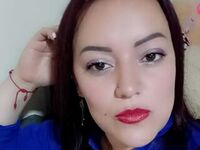 free hardcore porn web cam DinnaJohson