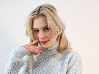 strippercam DionTarzia