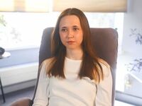 naked girl with live cam masturbating DionePecanty