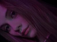 live strip tease show DivaViera