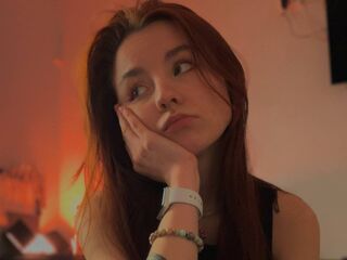 hot cam girl fingering pussy DivinaGazza