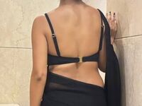 fingering girl DiviyaKajal
