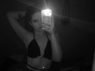 cam girl cam DoloresHuesing