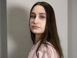 livecam photo DomingaGrooms