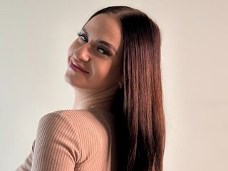 free sexcam DomingaNickols