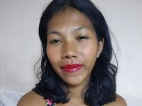 naughty DomoinaBrooks