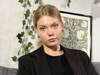 free videochat DonellaAndra