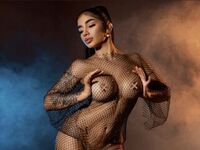 cam girl video chat DonnaTaylor