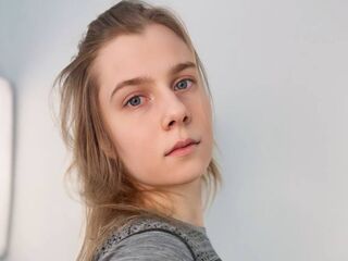 camgirl live DonnettaLorino