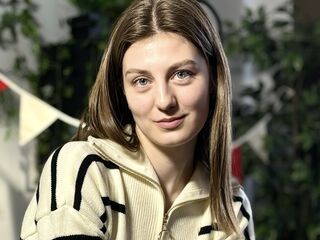 webcamstripper live DonnetteHolck