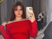 livesex video DootiBenek