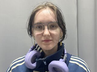 hot girl cam video DoraDawson