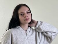 cybersex DorethaYurko