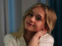 girl porn cam DorisCounsell