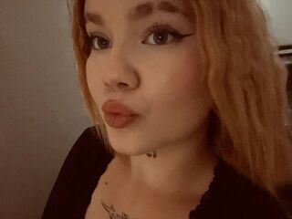 camwhore picture DorisHall