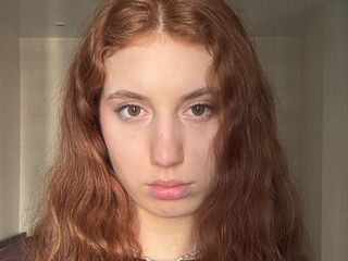 girl cam nude DorotheaBerdine