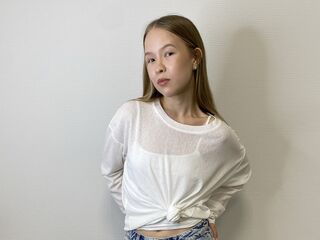 sexy live girl DortheyVath