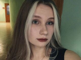 hot girl webcam picture DorthyZurkus