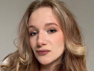 shaved pussy web cam DottyStibbins