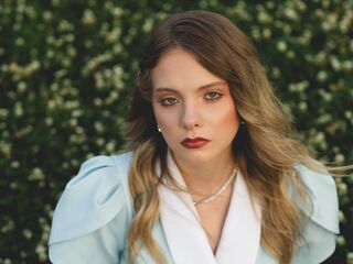 jasmin nude picture DrusillaPettet