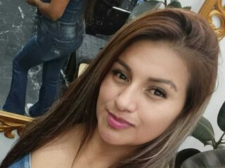 chat room live sex DulceMariaRincon