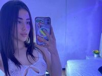 jasmin porn DulcineCooper