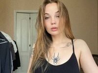 shower sex webcam DungDelph