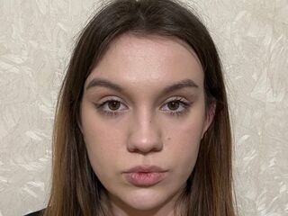 free hardcore sex web cam DwanaNewtown